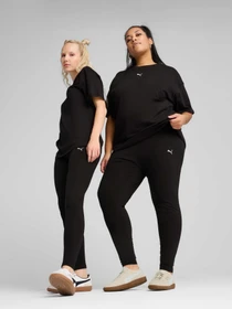 Брюки PUMA Ess Leggings модель 684980 Фото