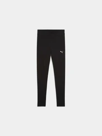 Брюки PUMA Ess Leggings модель 684980 Фото