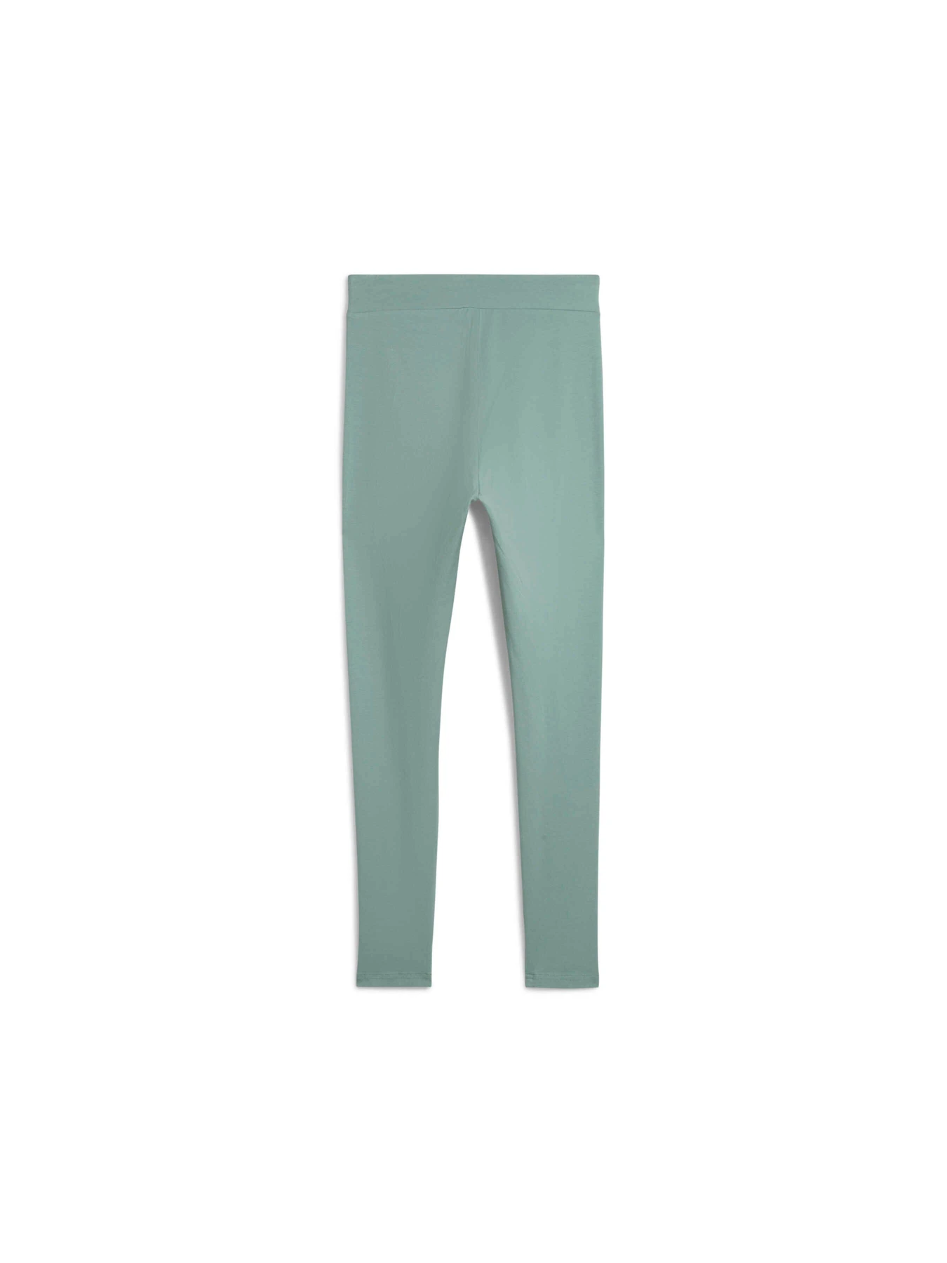 Штани PUMA Ess Leggings модель 684980 Штани PUMA Ess Leggings модель 684980 Фото