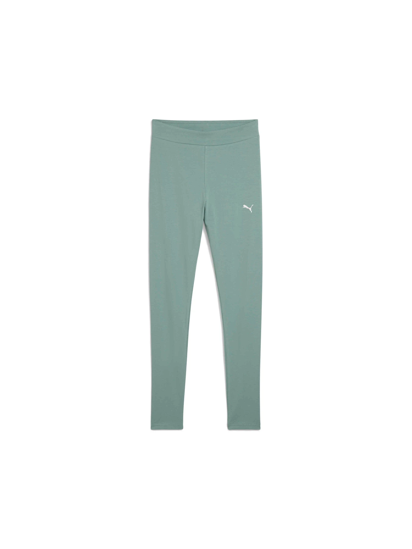 Штани PUMA Ess Leggings модель 684980 Штани PUMA Ess Leggings модель 684980 Фото