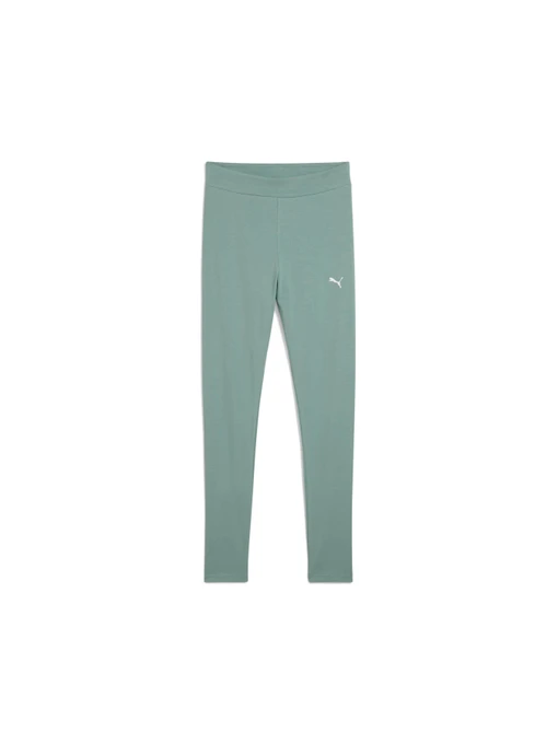 Штани PUMA Ess Leggings модель 684980 Фото