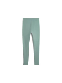 Штани PUMA Ess Leggings модель 684980 Фото