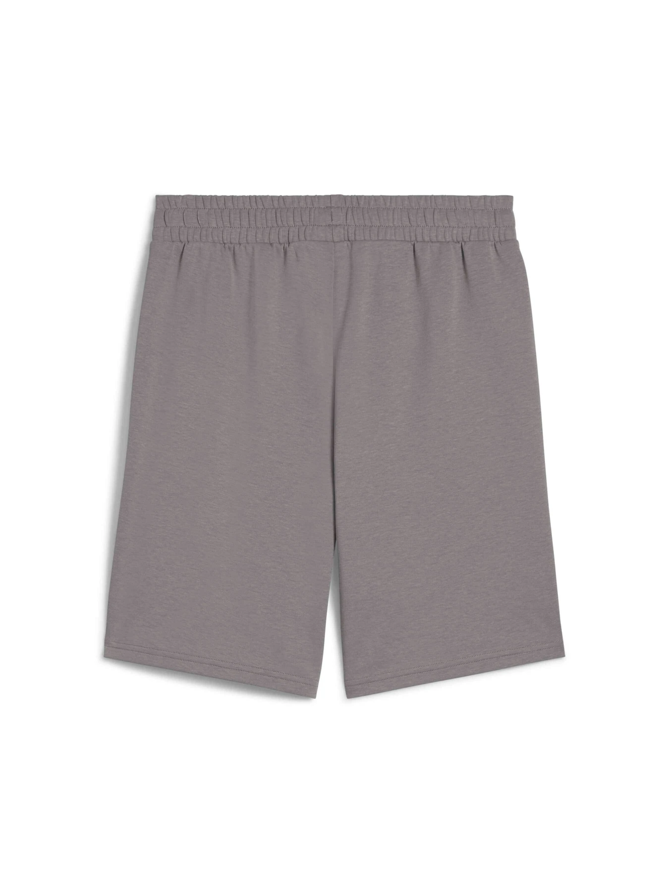 Шорты PUMA Tech Shorts модель 684603 Фото