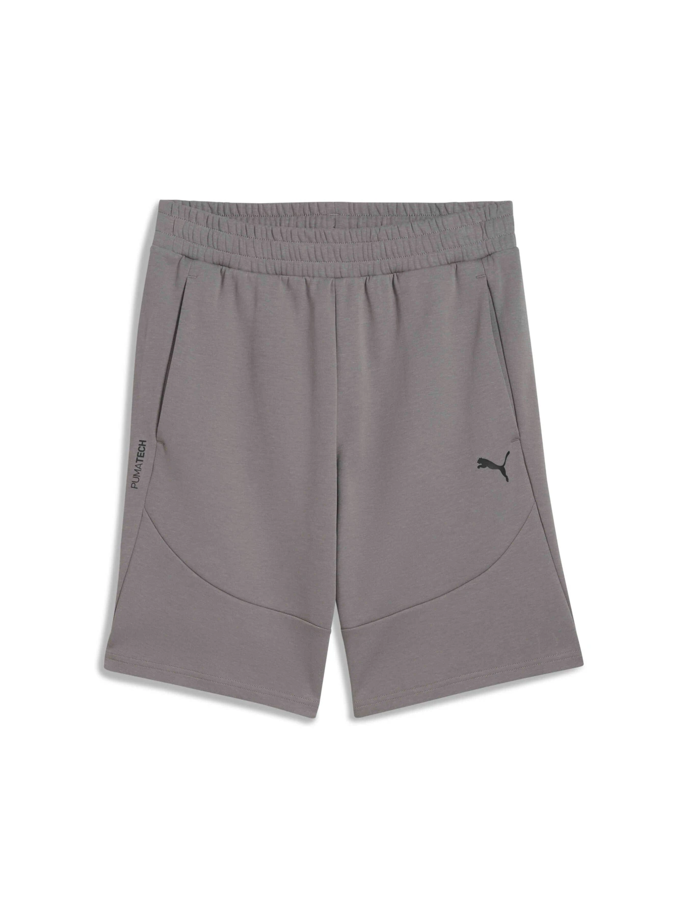 Шорты PUMA Tech Shorts модель 684603 Фото