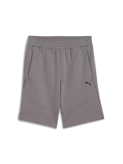 Шорты PUMA Tech Shorts модель 684603 Фото