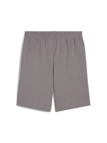 Шорты PUMA Tech Shorts модель 684603 Фото