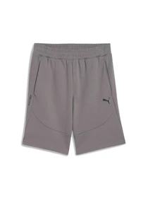 Шорты PUMA Tech Shorts модель 684603 Фото