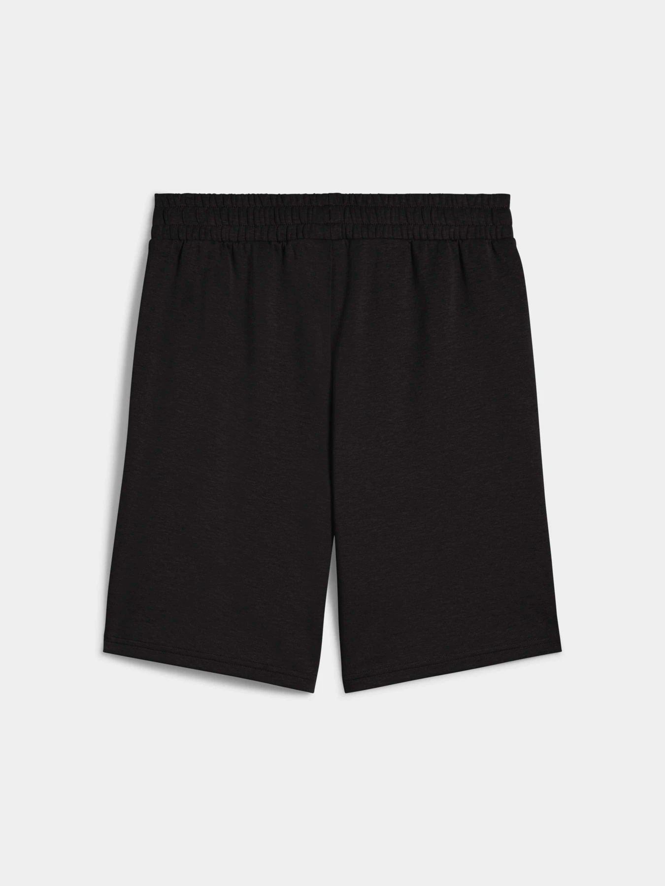 Шорты PUMA Tech Shorts модель 684603 Фото