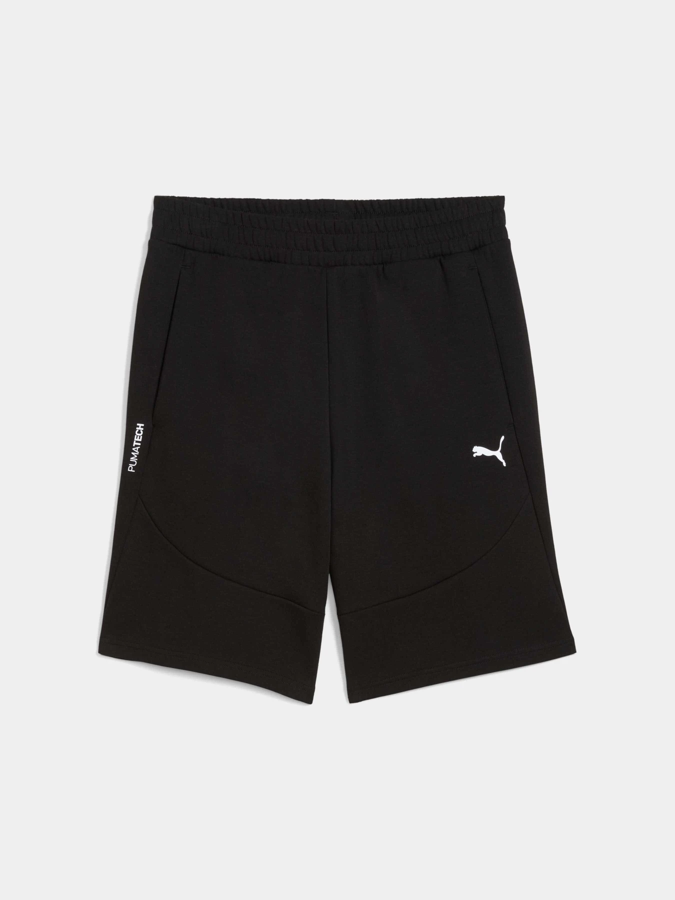 Шорты PUMA Tech Shorts модель 684603 Фото