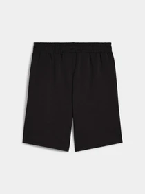 Шорты PUMA Tech Shorts модель 684603 Фото