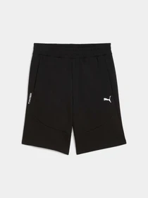 Шорты PUMA Tech Shorts модель 684603 Фото