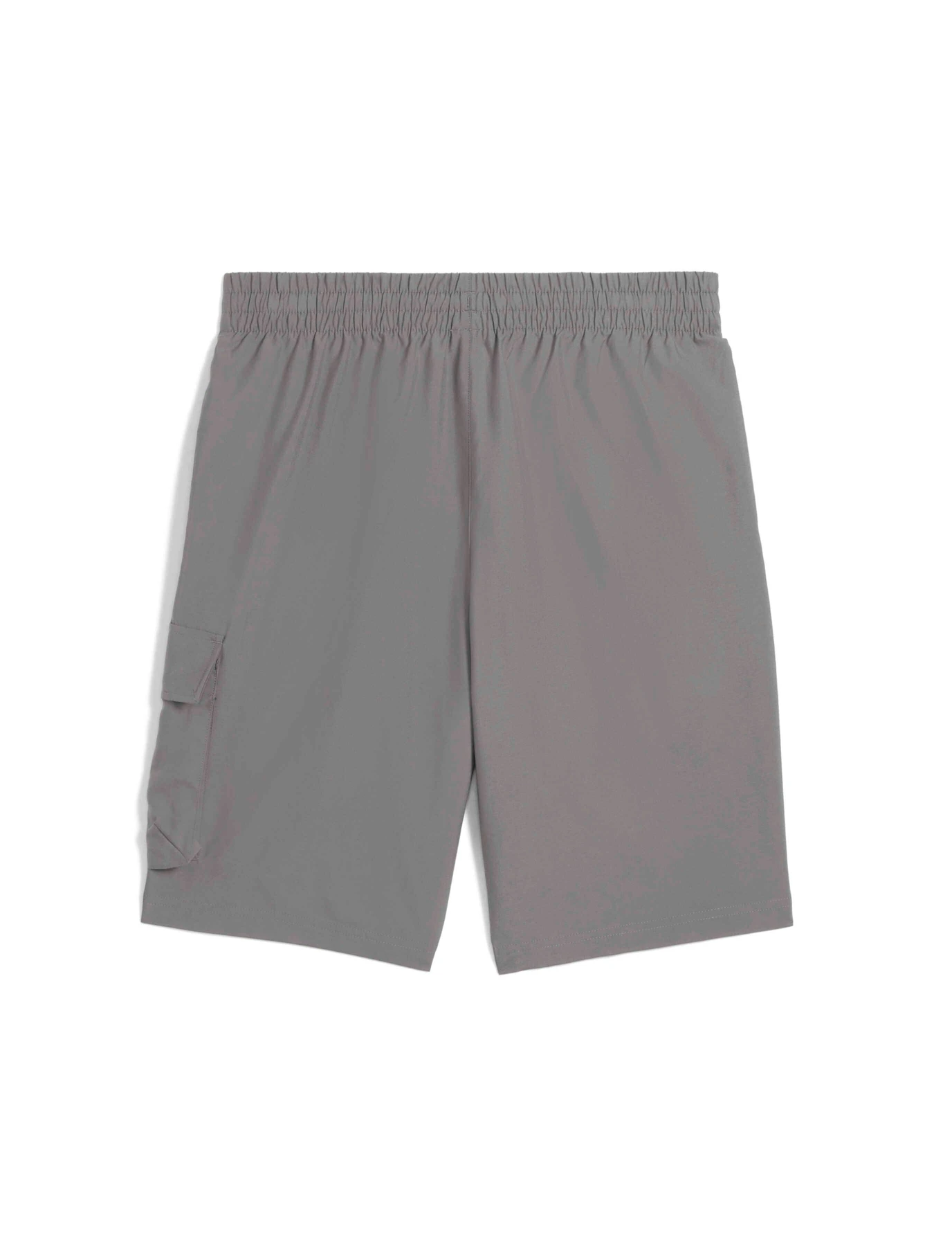 Шорты PUMA Ess Woven Cargo Shorts модель 682664 Фото