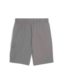 Шорты PUMA Ess Woven Cargo Shorts модель 682664 Фото