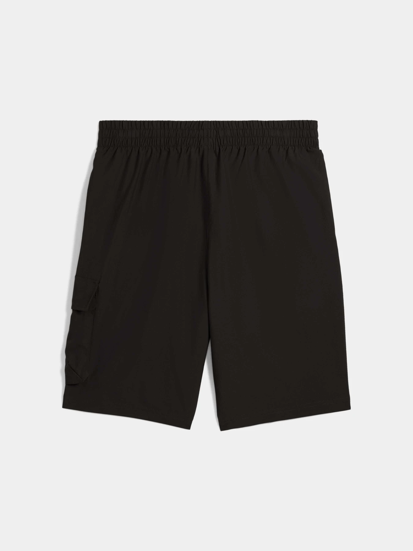 Шорти PUMA Ess Woven Cargo Shorts модель 682664 Шорти PUMA Ess Woven Cargo Shorts модель 682664 Фото