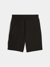 Шорти PUMA Ess Woven Cargo Shorts модель 682664 Фото
