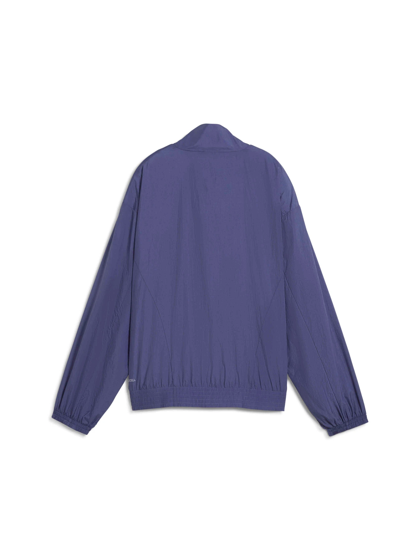 Куртки и дубленки PUMA Style Jacket модель 629910 Фото