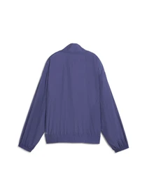 Куртки и дубленки PUMA Style Jacket модель 629910 Фото