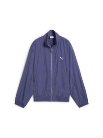 Куртки и дубленки PUMA Style Jacket модель 629910 Фото