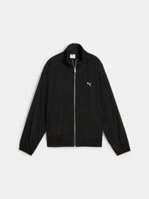 Куртки и дубленки PUMA Style Jacket модель 629910 Фото