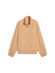 Куртки и дубленки PUMA Style Jacket модель 629910 Фото