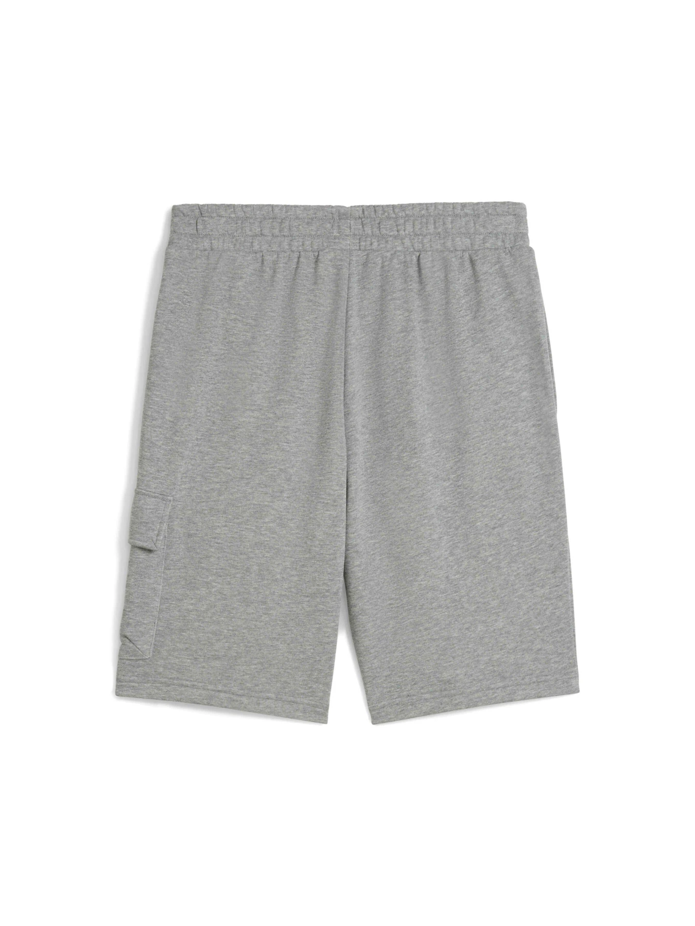 Шорты PUMA модель 682662 Фото