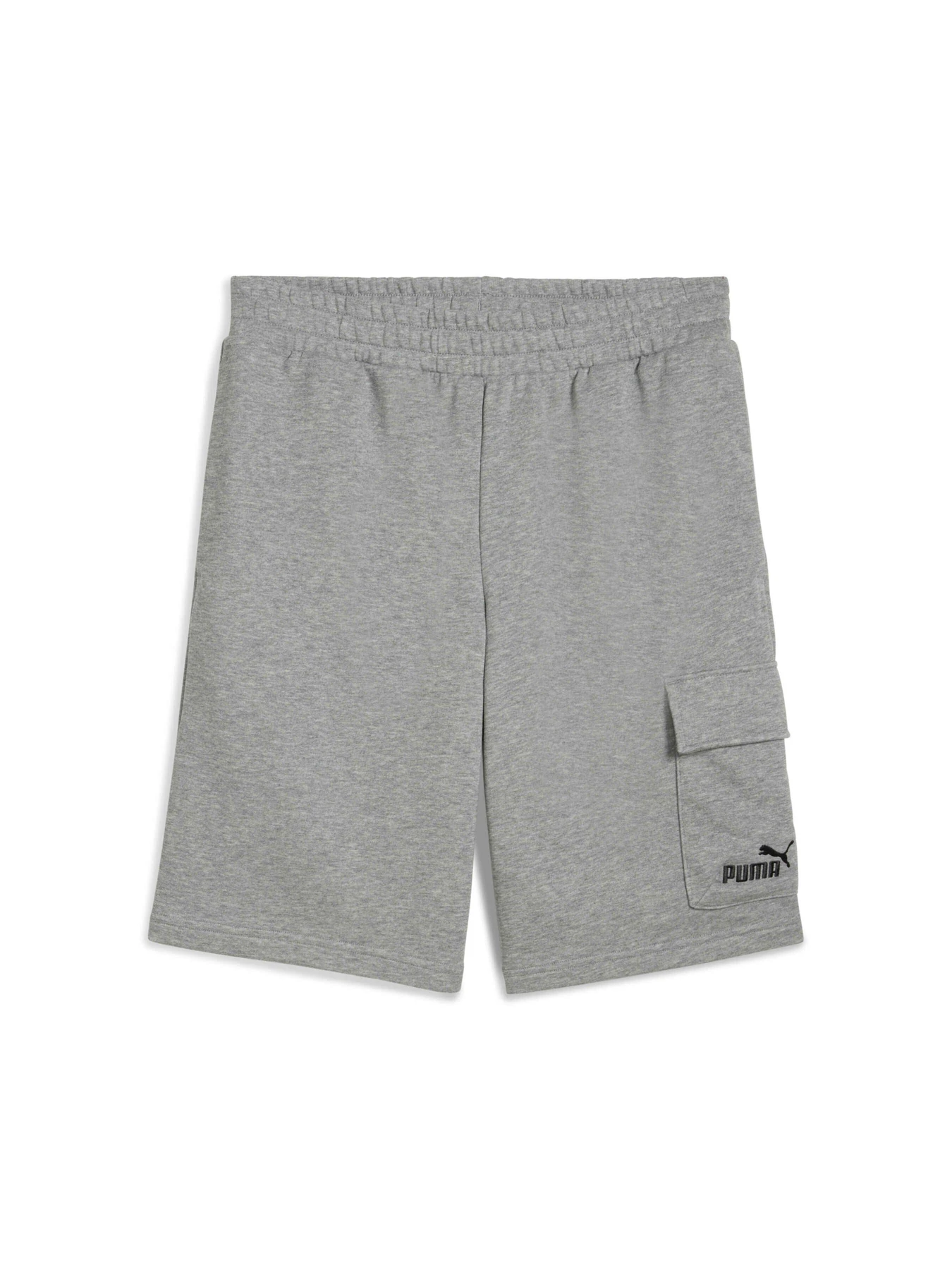 Шорты PUMA модель 682662 Фото