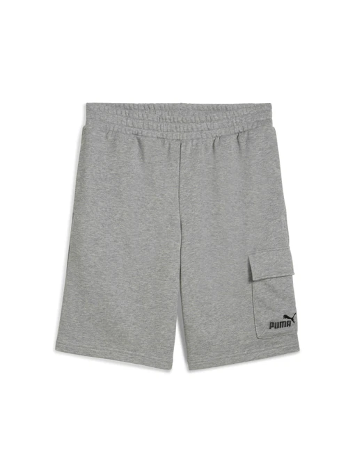 Шорты PUMA модель 682662 Фото