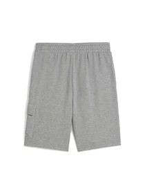 Шорты PUMA модель 682662 Фото