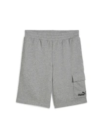 Шорты PUMA модель 682662 Фото