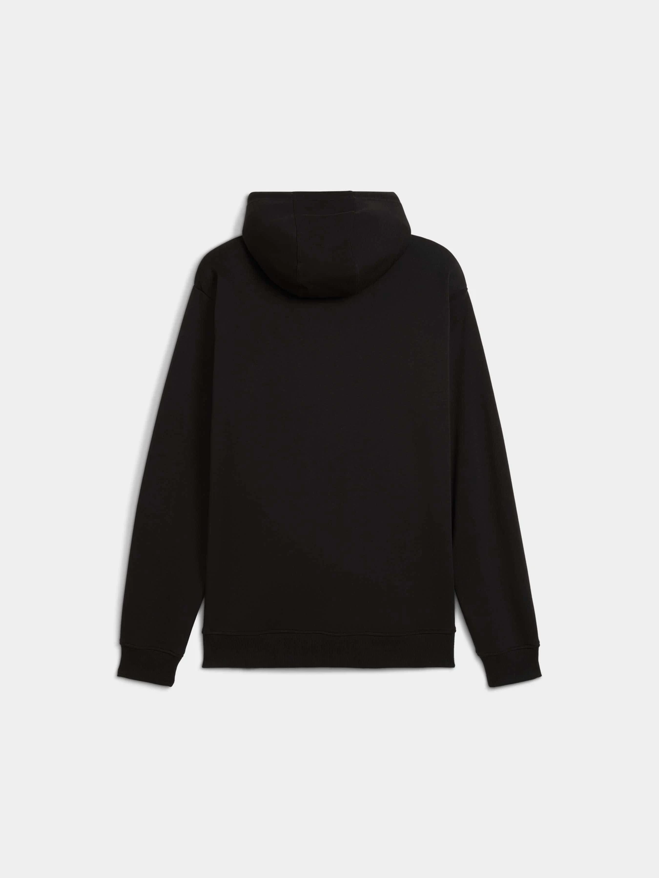 Худи и свитшоты PUMA Tad Ess French Terry Hoodie модель 525918 Худи и свитшоты PUMA Tad Ess French Terry Hoodie модель 525918 Фото