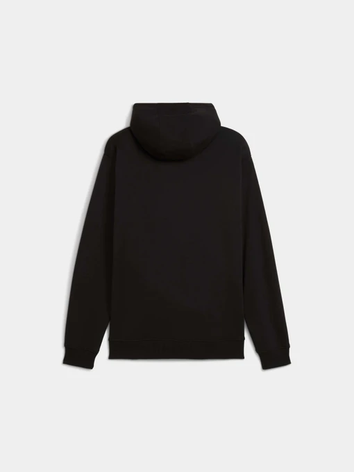 Чоловіче Худі PUMA Tad Ess French Terry Hoodie фото 2