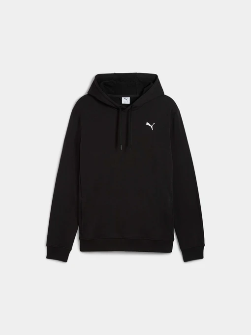 Худі та світшоти PUMA Tad Ess French Terry Hoodie модель 525918 Фото