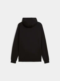Худи и свитшоты PUMA Tad Ess French Terry Hoodie модель 525918 Фото