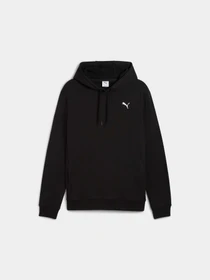 Худі та світшоти PUMA Tad Ess French Terry Hoodie модель 525918 Фото