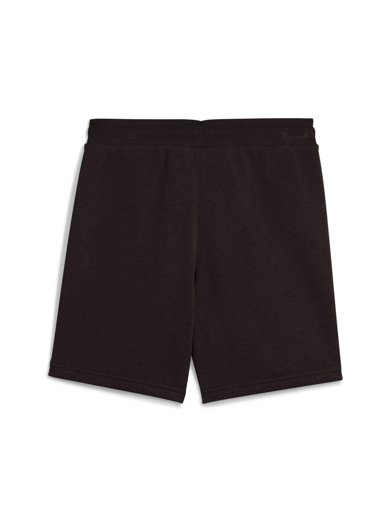Шорти PUMA Class Shorts Tr модель 685801 Фото