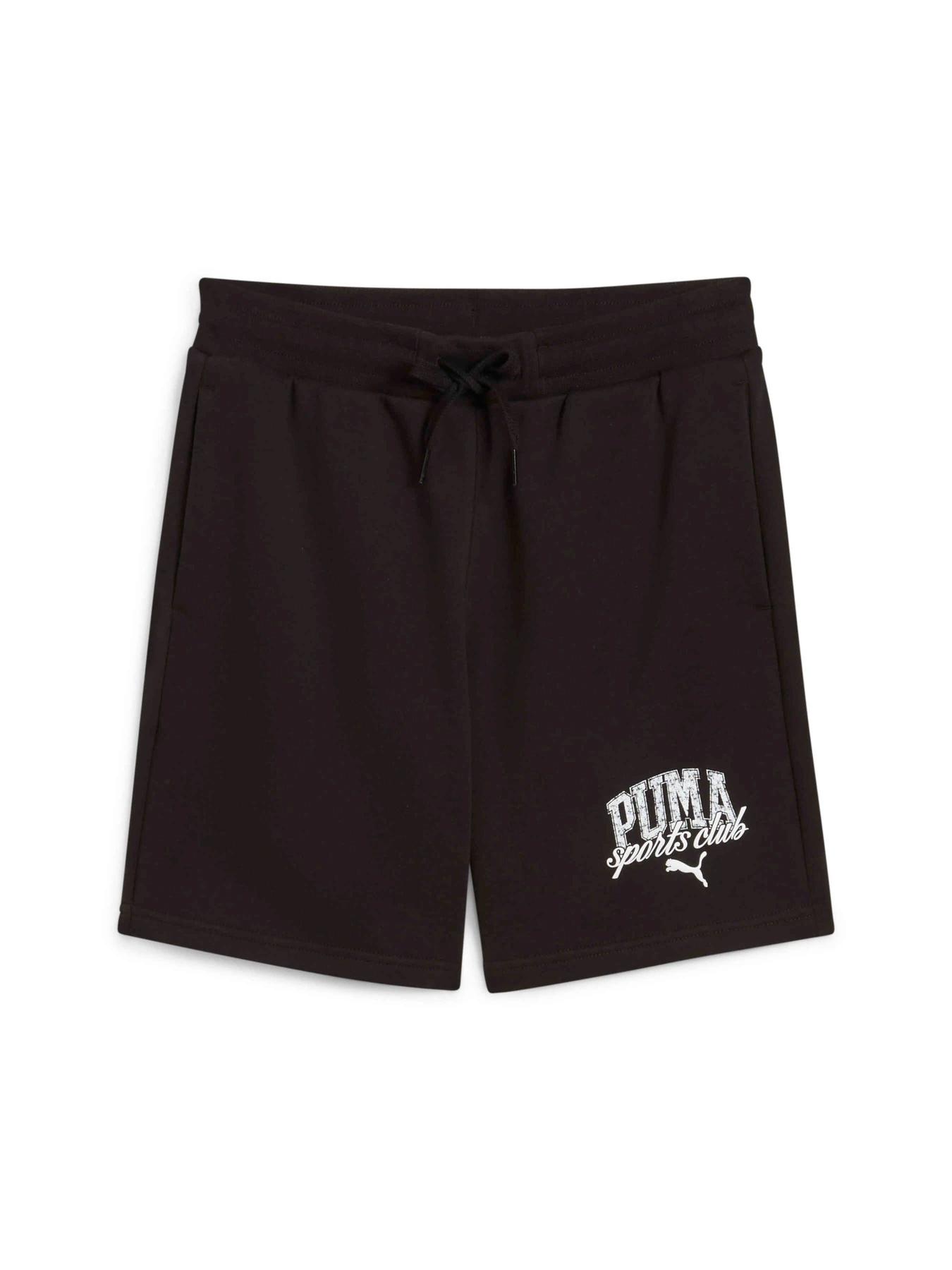 Шорти PUMA Class Shorts Tr модель 685801 Фото