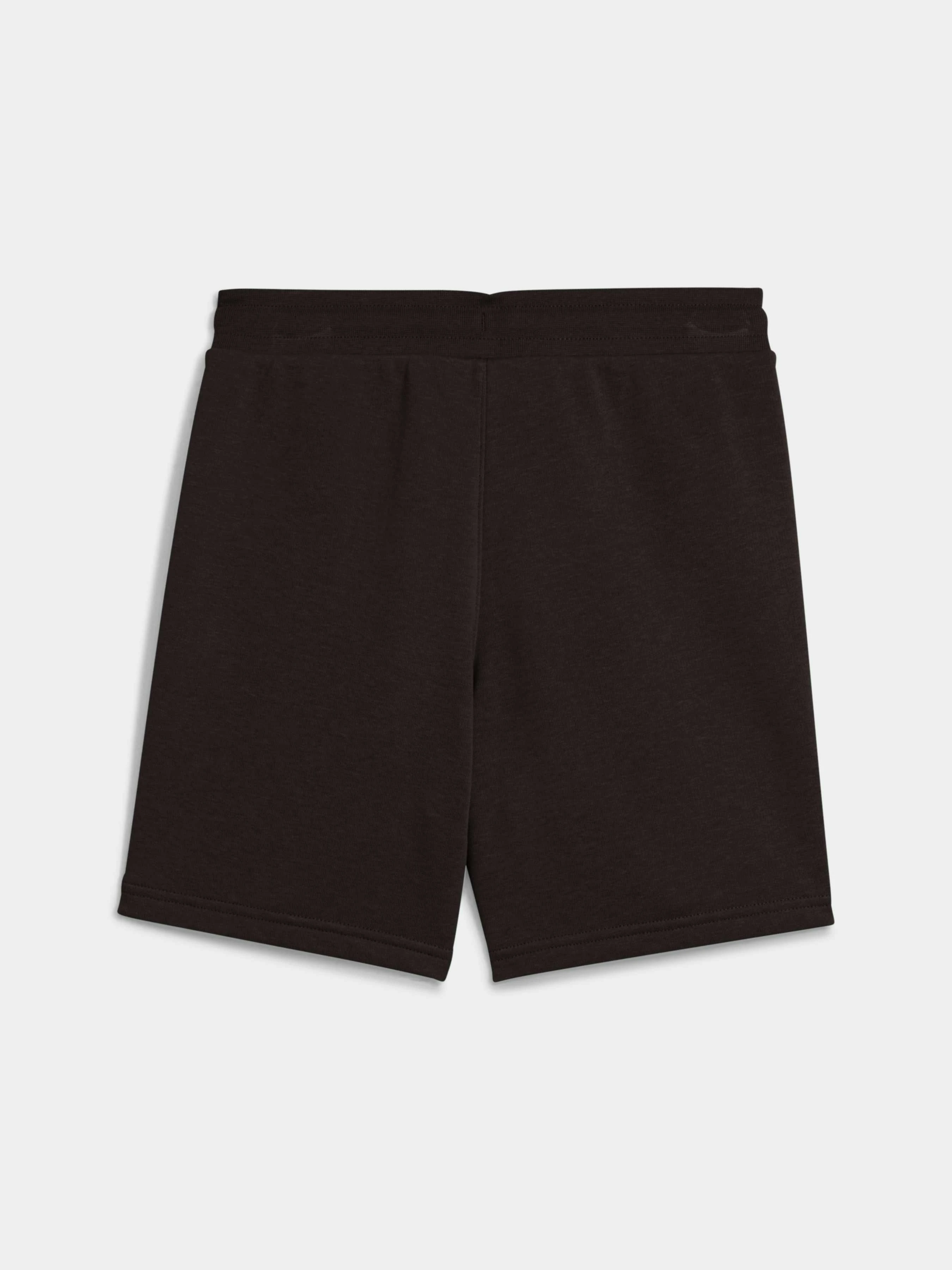 Дитячі Повсякденні шорти PUMA Class Shorts Tr фото 2