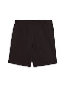 Шорти PUMA Class Shorts Tr модель 685801 Фото
