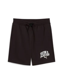 Шорти PUMA Class Shorts Tr модель 685801 Фото