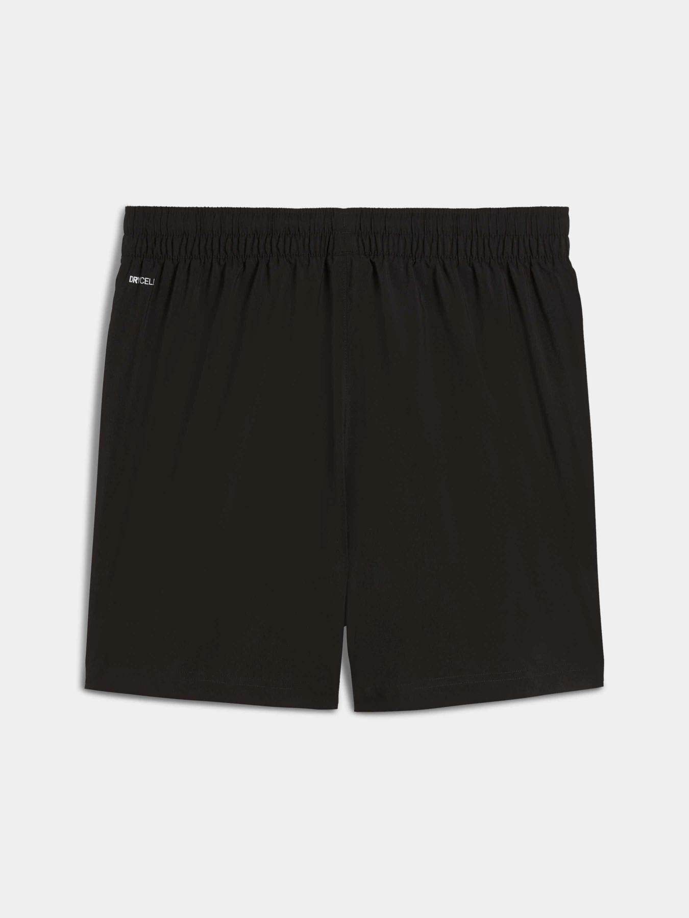Шорти PUMA Tad Essentials 5 Woven Short модель 525911 Фото