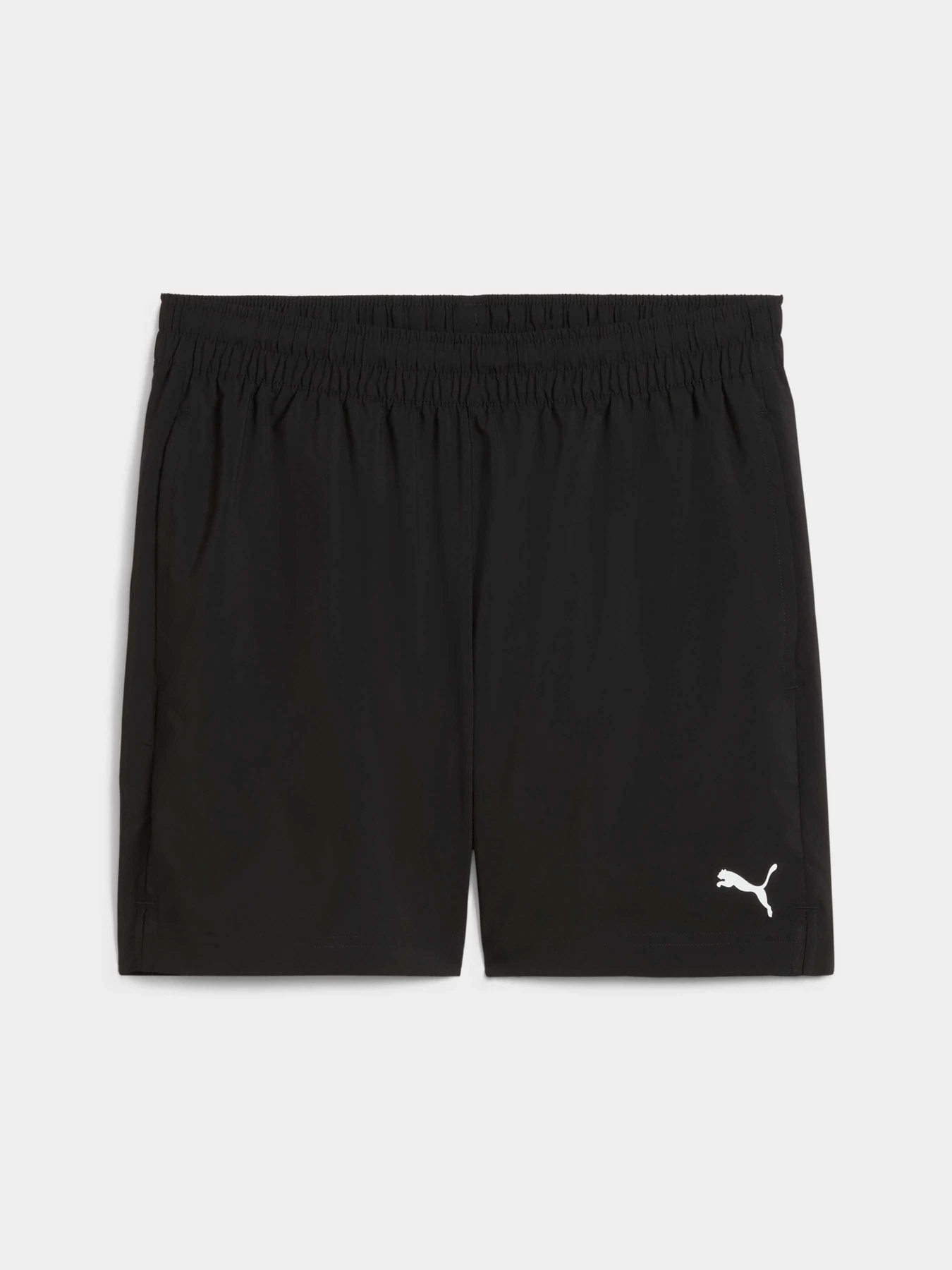 Шорти PUMA Tad Essentials 5 Woven Short модель 525911 Фото