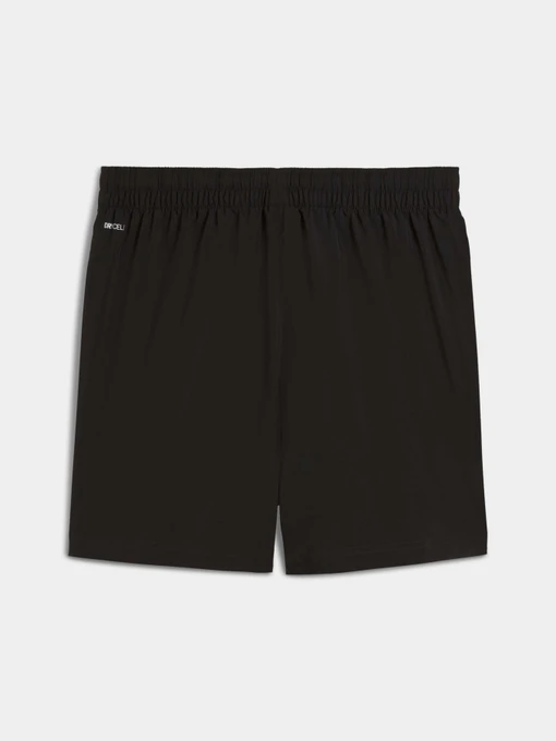 Чоловічі Спортивні шорти PUMA Tad Essentials 5 Woven Short фото 2
