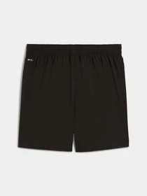 Шорти PUMA Tad Essentials 5 Woven Short модель 525911 Фото