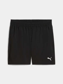 Шорты PUMA Tad Essentials 5 Woven Short модель 525911 Фото