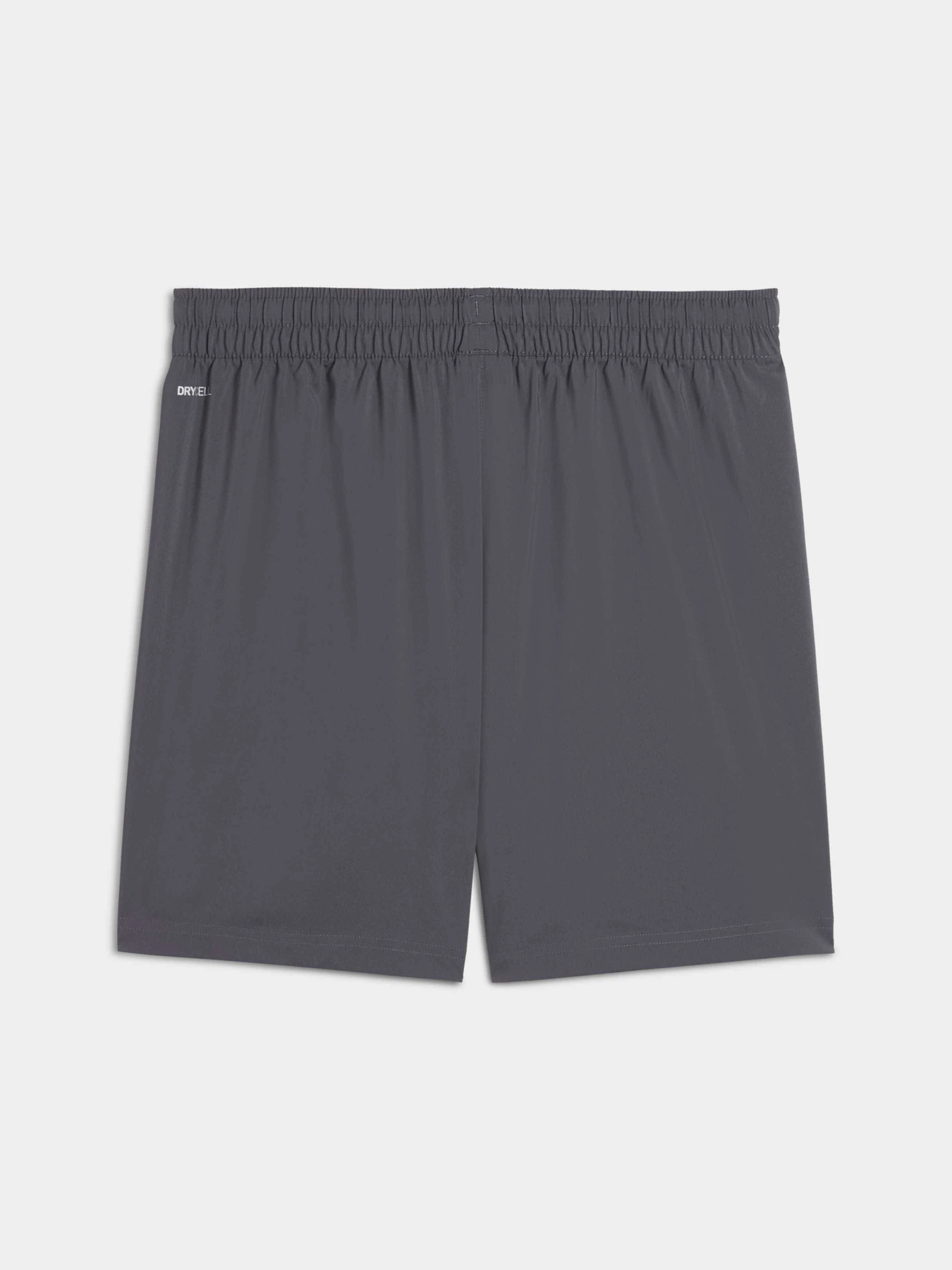 Шорти PUMA Tad Essentials 5 Woven Short модель 525911 Фото