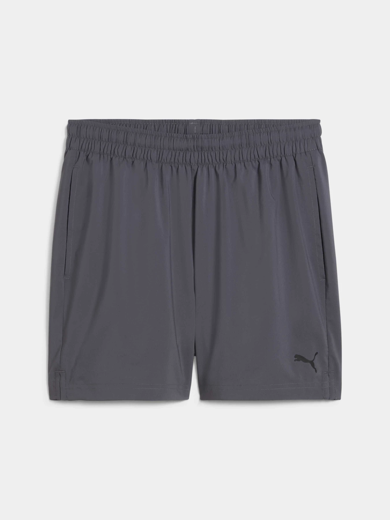 Шорти PUMA Tad Essentials 5 Woven Short модель 525911 Фото