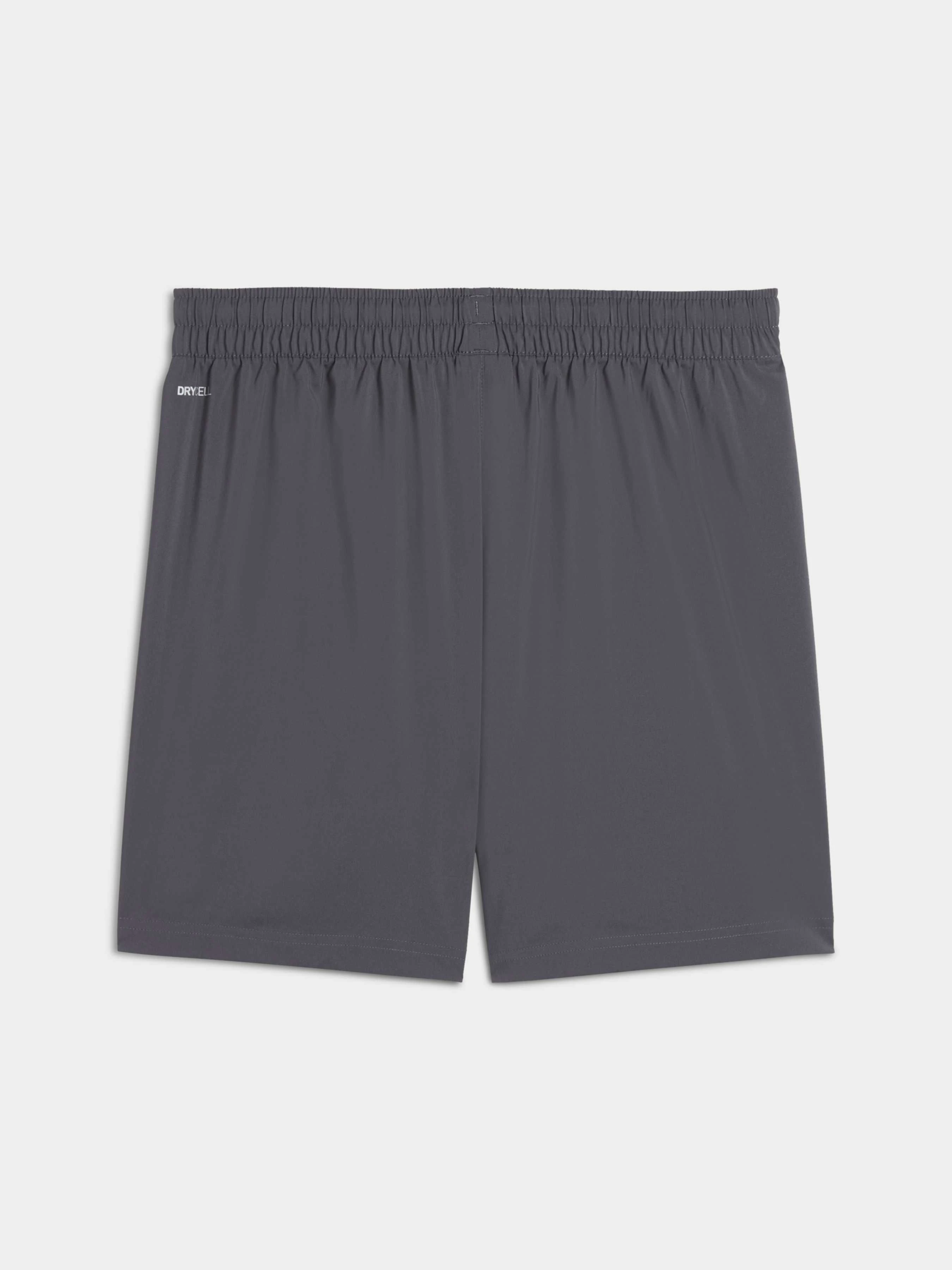 Чоловічі Спортивні шорти PUMA Tad Essentials 5 Woven Short фото 2