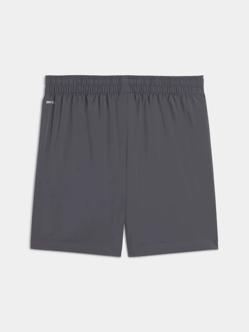 Чоловічі Спортивні шорти PUMA Tad Essentials 5 Woven Short фото 2