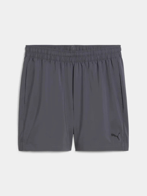 Шорты PUMA Tad Essentials 5 Woven Short модель 525911 Фото