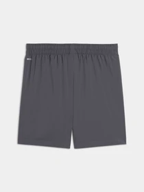 Шорти PUMA Tad Essentials 5 Woven Short модель 525911 Фото